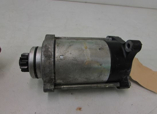 Anlasser Yamaha Overige Yamaha