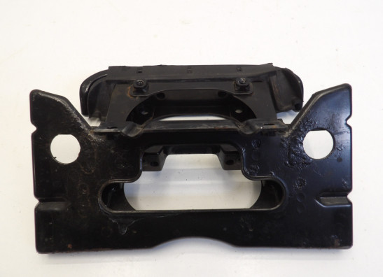 Achtersubframe Kawasaki ZX 10 R