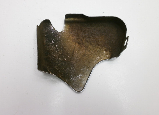 Rahme teile Suzuki VS 700 Intruder