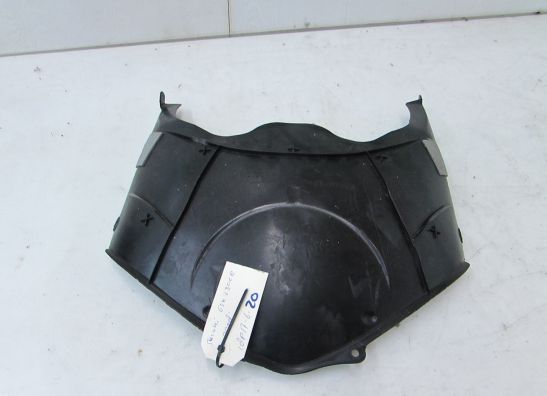 Innen lampenverkleidung Suzuki GSX R 1300 Hayabusa