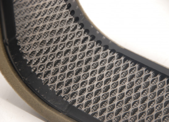 Luchtfilter Harley Davidson VROD VRSC