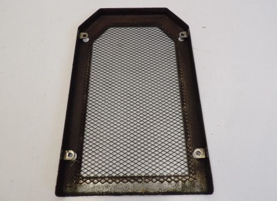 Radiator parts Kawasaki VN 800