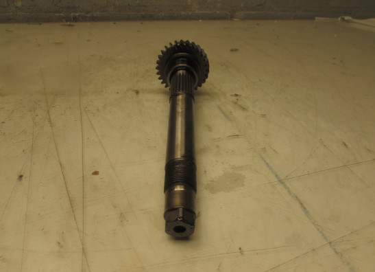 Motorblok diverse BMW C 650 GT