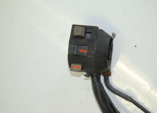 Stuurschakelaar Honda VF 700  750 S Sabre