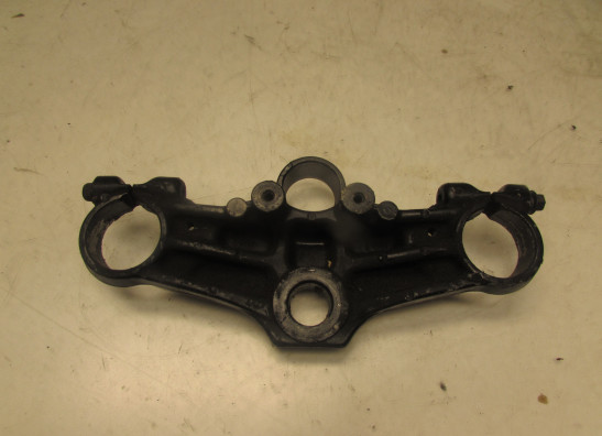 Fork top bridge Yamaha FJ 1200
