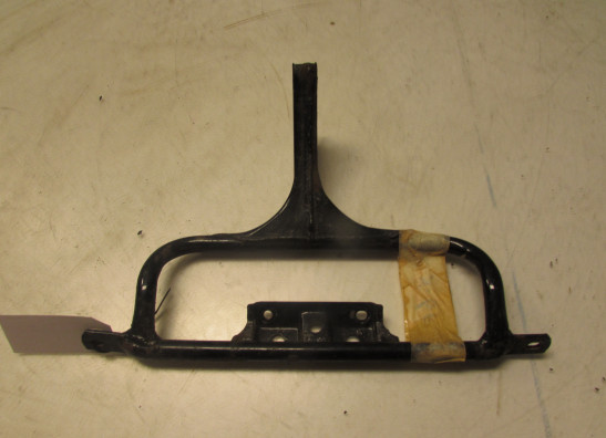 Geweih  Verkleidungshalter Kawasaki ZX 6 R