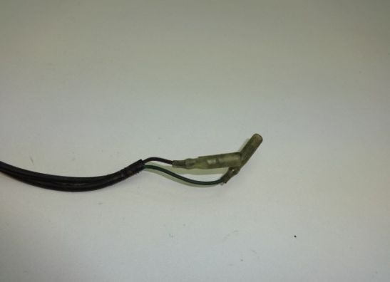 Kabelbaum vorne Yamaha XJ 600 Diversion