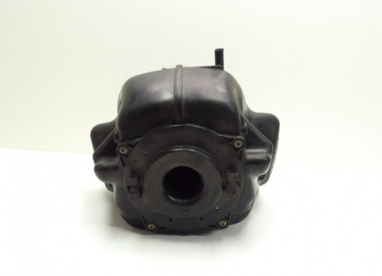 Luchtfilterhuis Suzuki GSX F 600