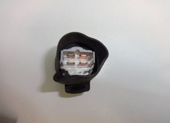 Relais Kawasaki ER 5