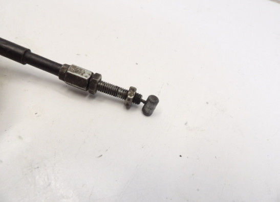 Throttle cable Honda VT 700 750