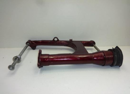 Swingarm Suzuki VS 1400 Intruder