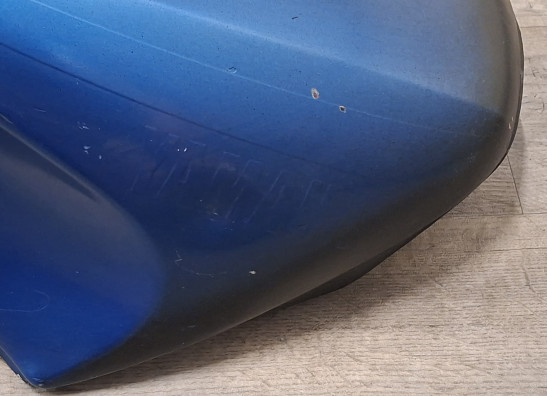 Benzintank Yamaha FJ 1100