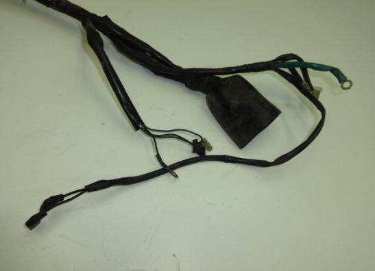 Kabelboom Honda VF 700  750 Supermagna