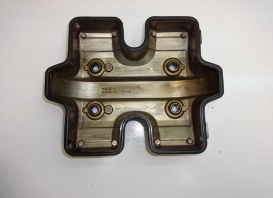 Cylinder head cover Honda VF 1100 Sabre