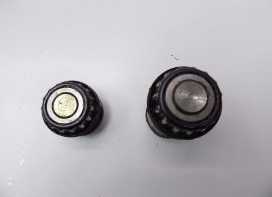 Hinterradschwinge Honda VT 1100