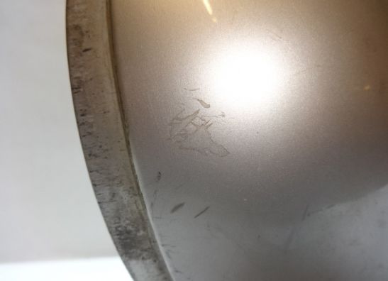 Onderkuip Suzuki GSX F 600