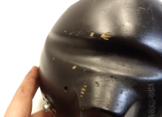 Koplamp Honda CB 750 