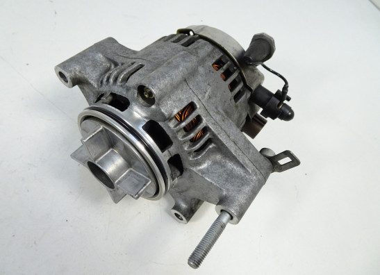 Dynamo BMW K 1200 S 