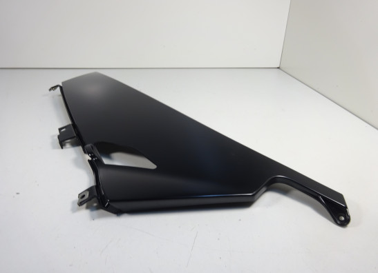 Cowl lower right BMW K 1300 GT