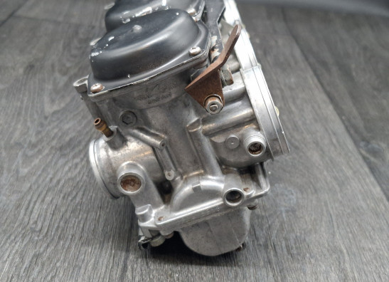 Carburetor assy Kawasaki Z 750