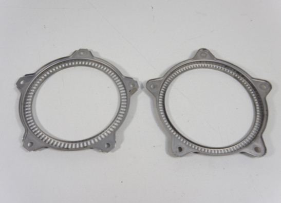 ABS sensor ring BMW R 1150 RT   R 850 RT