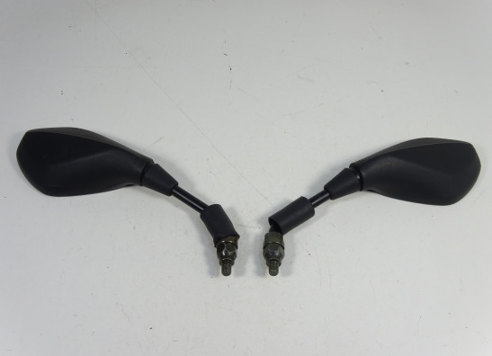 Spiegel set Honda CB 600 F