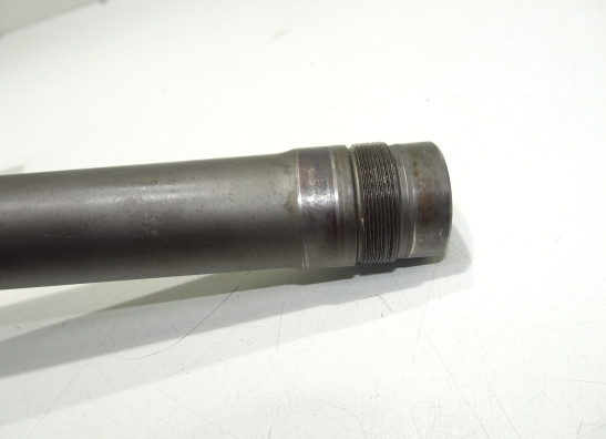 Gabelbrucke Unten Ducati 749  999