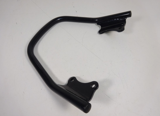 Achterhandvat Yamaha Overige Yamaha