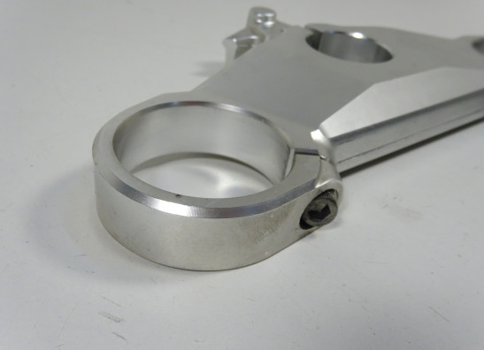 Kroonplaat Ducati 848