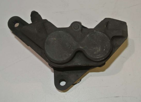 Brake caliper right front Yamaha FZ1