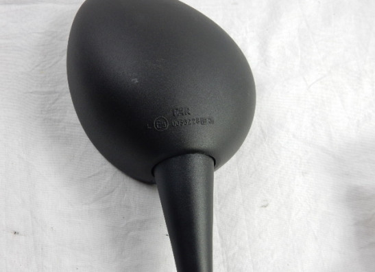 Spiegel rechts Moto Guzzi V11