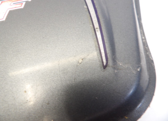 Seitenverkleidung rechts klein Honda CB 750 F