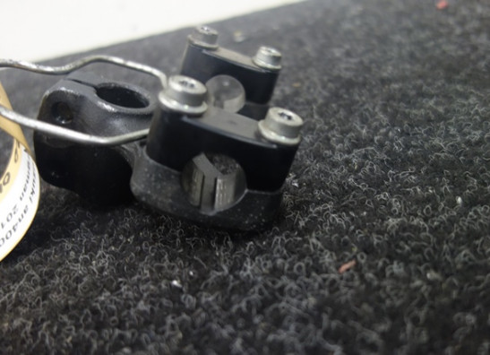 Stuur Suzuki Burgman 400