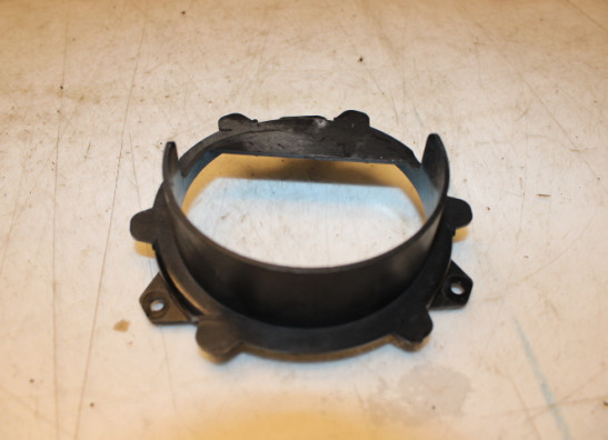 Overig BMW R 1100 RT