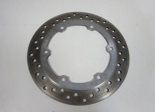 Achterremschijf Honda CBR 1100 XX