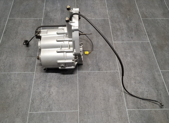 Versnellingsbak BMW R 1100 S