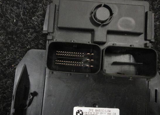 Ignitor CDI ECU BMW F 800 R