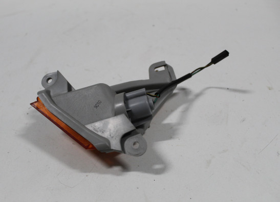 Blinker vorne rechts Kawasaki ZX 6 R