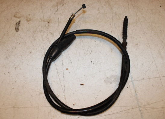 Clutch cable Honda CM 400 T 