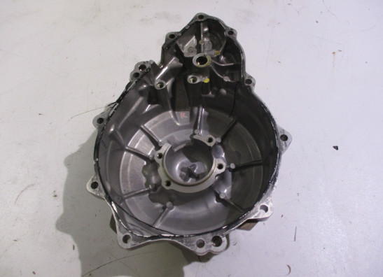 Dynamodeksel Honda CB 500 F