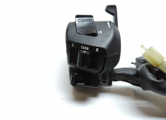 Lenkerschalter links Honda CBR 1000 F