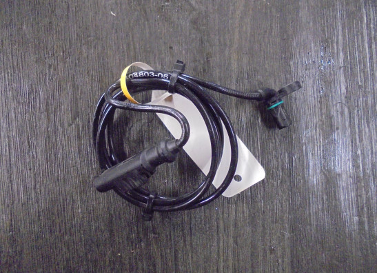 ABS sensor voor BMW F 750 GS