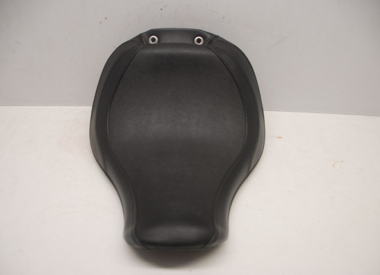 Zadel Harley Davidson Softtail