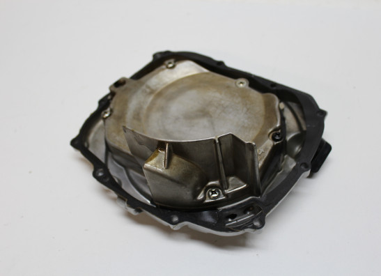 Engine cover Yamaha YZF 750