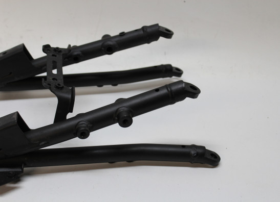 Achtersubframe Yamaha MT 10