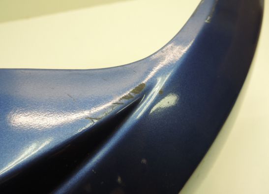 Voorspatbord Yamaha XS 400