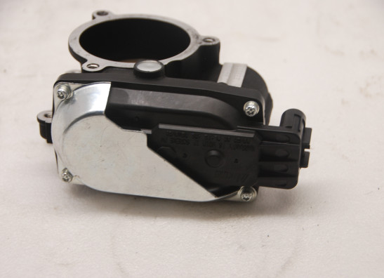 Throttle body Harley Davidson Softtail