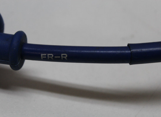 Zundkerze-Stecker Honda VFR 750 R - RC30