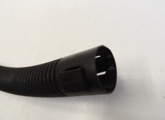 Overig Honda CB 750 F