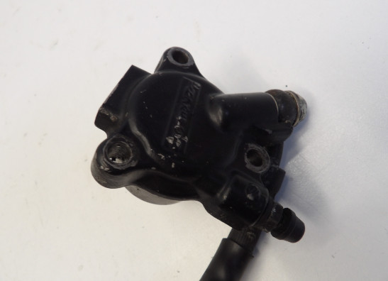 Slave cylinder  Kawasaki ZX 10 R
